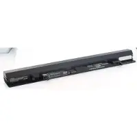 AGI Akku kompatibel mit Lenovo IdeaPad Flex 14