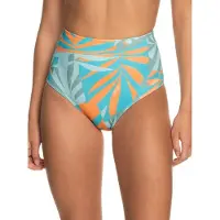 Roxy Bikini-Hose "Pro The Up Surge"