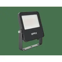 Opple LEDFlood-E3 Re144-30W-830-BL