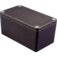 Hammond Universal-Gehäuse