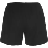 Erima Tennis Shorts Damen - Schwarz
