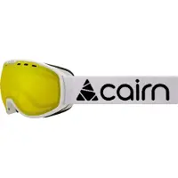 Cairn Rainbow Skibrille