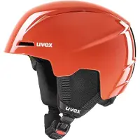 Uvex Kinder Helm viti