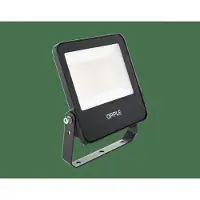 Opple Re170-50W-830-BL