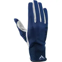 LEKI Guide Premium Handschuhe