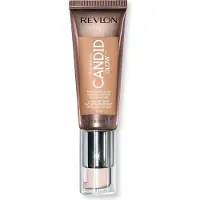 Revlon Photoready Candid Glow Moisture Glow Foundation podkład do twarzy 270 Medium Beige 22ml