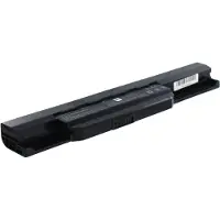 AGI 25540 - Akku - ASUS - A53U-SX041V