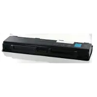 AGI 109804 - Akku - Toshiba - SATELLITE C70D-B-11F
