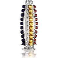 Nespresso Kapselspender