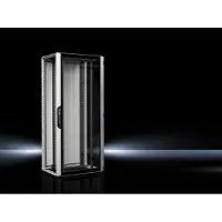 Rittal 42U, 15000 N, VX IT