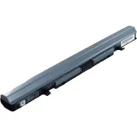 AGI Akku kompatibel mit Toshiba Satellite L950D - Akku - 2.200 mAh