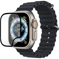 ESTUFF Flexible Hybrid Glass Screen