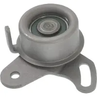 Blue Print Spannrolle, Zahnriemen ADG07605