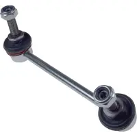 Blue Print Stange/Strebe, Stabilisator ADB118503