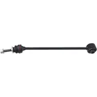 ABS . Koppelstange Stabilisator passend für MERCEDES-BENZ M-Klasse (W166) 260885