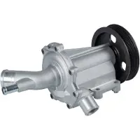 FEBI BILSTEIN Bilstein Wasserpumpe 34392