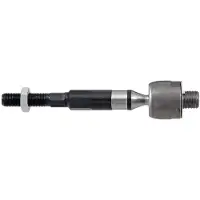 ABS . 240731 Axialgelenk Spurstange für HONDA CIVIC VIII Stufenheck (FD, FA)