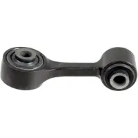 A.B.S. Stange Strebe Stabilisator Pendelstange 107 mm . für TOYOTA LAND
