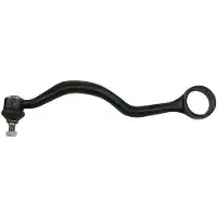 A.B.S. Lenker, Radaufhängung 210074 für BMW