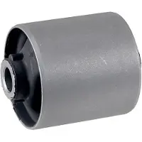 A.B.S. Lagerung, Lenker 271545