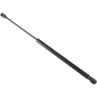 Blue Print ADC45801 Gasfeder Heckklappendämpfer passend für PEUGEOT 4007 (VU, VV) 492mm
