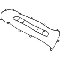 Blue Print Dichtung, Zylinderkopfhaube ADM56721