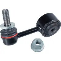 Blue Print Stange/Strebe, Stabilisator ADT385108