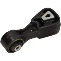 MAXGEAR Motorlager Gummimetalllager Rechts Oben passend für PEUGEOT 407 SW (6E) 40-0070