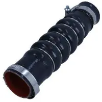 MAXGEAR 68-0185 Turbo Ladeluftschlauch passend für PEUGEOT 508 SW I (8E) 508 I (8D) Limousine für CITROËN C5 III Kombi (RW)
