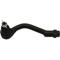 KAVO PARTS Spurstangenkopf Spurstange für HYUNDAI Tucson (TL, TLE) STE-3080