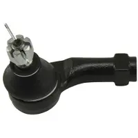 KAVO PARTS Spurstangenkopf Spurstange für HYUNDAI i20 Schrägheck (GB, IB) STE-3078