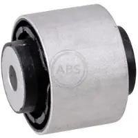 A.B.S. Lagerung, Lenker 271847