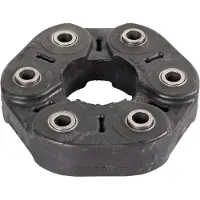Volkswagen Bilstein Gelenk, Längswelle 171187