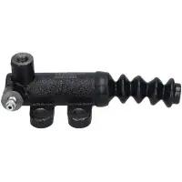 KAVO PARTS Nehmerzylinder, Kupplung CCS-4009
