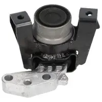 KAVO PARTS Motorlager Rechts für SUZUKI SWIFT IV (FZ, NZ) EEM-8603