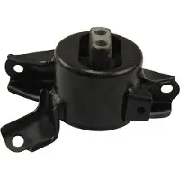 KAVO PARTS Motorlager Links für KIA RIO III (UB) EEM-4076