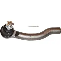 KAVO PARTS Spurstangenkopf Spurstange für NISSAN Pathfinder III (R51) STE-6595