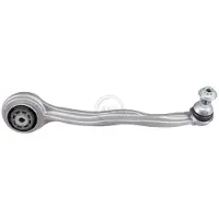 A.B.S. Lenker, Radaufhängung 211184 für Mercedes