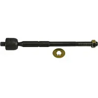 KAVO PARTS STR-9047 Axialgelenk Spurstange für TOYOTA HIACE IV Kasten (LXH1, RZH1, LH1)