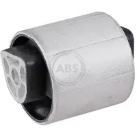 A.B.S. Lagerung, Lenker 270035