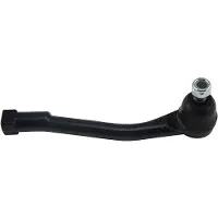 KAVO PARTS Spurstangenkopf Spurstange für HYUNDAI H-1 Travel (TQ) STE-3039