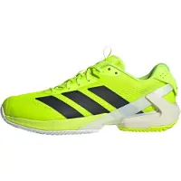 Adidas Schuhe Adizero Ubersonic 5 IH2564