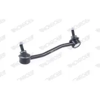 Monroe Stange/Strebe, Stabilisator L89K01