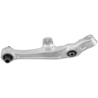 A.B.S. Lenker, Radaufhängung 212174 für NISSAN