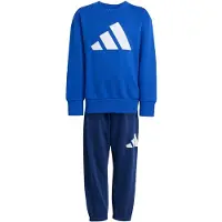 Adidas Trainingsanzug für Kinder Essentials