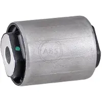 A.B.S. Lagerung, Lenker 270338