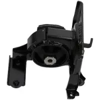 KAVO PARTS Lagerung, Motor EEM-9382