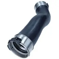 MAXGEAR 68-0550 Turbo Ladeluftschlauch für BMW 5 Touring (F11) 5 Limousine (F10)