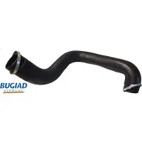 BUGIAD Ladeluftschlauch 82357