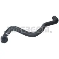 ORIGINAL IMPERIUM Kühlerschlauch Wasserschlauch für FORD MONDEO IV Turnier (BA7) 221388